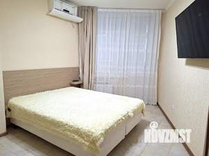 2-к квартира, вторичка, 61м2, 2/10 этаж