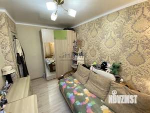 3-к квартира, вторичка, 67м2, 5/7 этаж