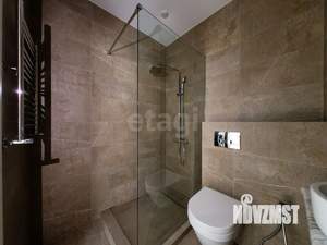 Студия квартира, вторичка, 30м2, 2/7 этаж