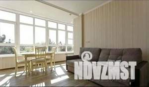 Студия квартира, вторичка, 30м2, 4/9 этаж