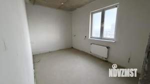 2-к квартира, вторичка, 55м2, 13/14 этаж