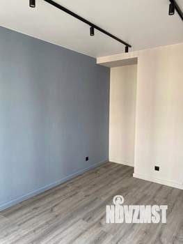 2-к квартира, вторичка, 58м2, 5/9 этаж