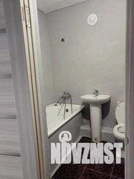 3-к квартира, вторичка, 61м2, 2/2 этаж