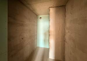 Студия квартира, вторичка, 30м2, 6/16 этаж