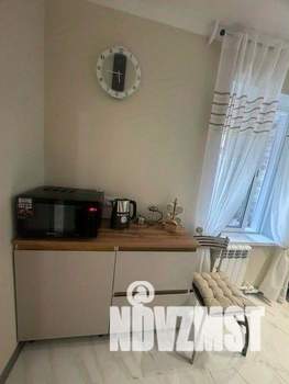 1-к квартира, вторичка, 42м2, 8/9 этаж