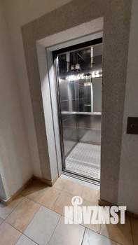 Студия квартира, вторичка, 30м2, 5/20 этаж