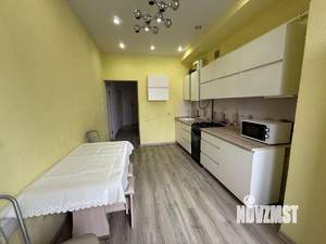 2-к квартира, вторичка, 67м2, 3/6 этаж