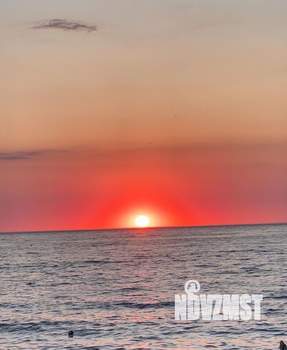 1-к квартира, вторичка, 43м2, 2/9 этаж