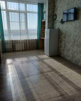 2-к квартира, вторичка, 54м2, 20/20 этаж