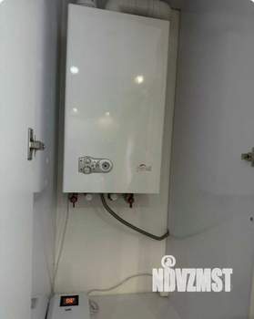 2-к квартира, вторичка, 87м2, 4/7 этаж