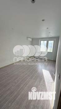 2-к квартира, вторичка, 55м2, 8/16 этаж