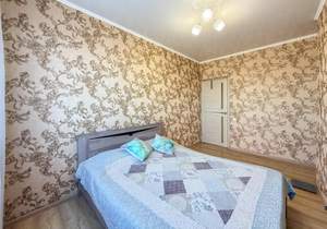 2-к квартира, вторичка, 50м2, 8/13 этаж