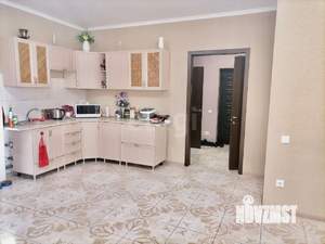 2-к квартира, вторичка, 57м2, 1/12 этаж