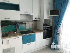 1-к квартира, вторичка, 39м2, 7/9 этаж