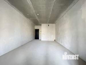 Студия квартира, вторичка, 32м2, 2/19 этаж