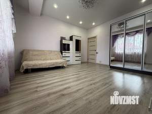 2-к квартира, вторичка, 68м2, 3/6 этаж