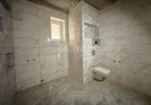 4-к квартира, вторичка, 125м2, 1/9 этаж