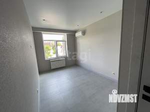 Студия квартира, вторичка, 14м2, 3/4 этаж