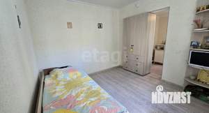 1-к квартира, вторичка, 30м2, 6/16 этаж