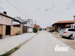 1-к квартира, вторичка, 44м2, 1/2 этаж
