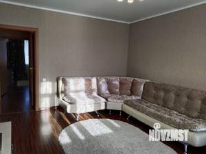 2-к квартира, вторичка, 65м2, 7/10 этаж