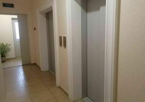 Студия квартира, вторичка, 27м2, 13/16 этаж