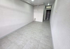 Студия квартира, вторичка, 16м2, 2/4 этаж