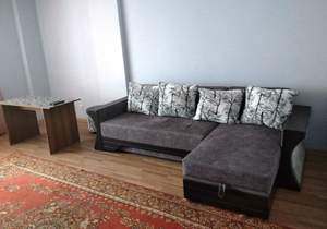 2-к квартира, вторичка, 69м2, 4/10 этаж