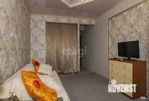 2-к квартира, вторичка, 66м2, 5/5 этаж