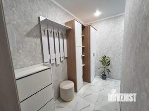 2-к квартира, вторичка, 52м2, 6/12 этаж