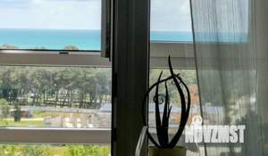 1-к квартира, вторичка, 38м2, 10/16 этаж