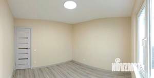 1-к квартира, вторичка, 38м2, 7/16 этаж