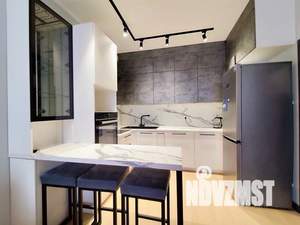 2-к квартира, вторичка, 65м2, 3/14 этаж