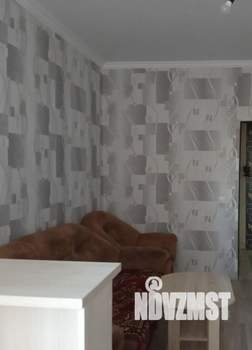 2-к квартира, вторичка, 62м2, 6/17 этаж