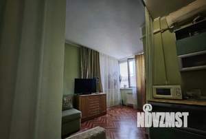 1-к квартира, вторичка, 50м2, 3/12 этаж