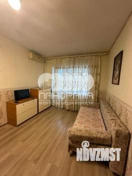 2-к квартира, вторичка, 45м2, 4/4 этаж