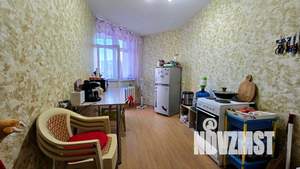 1-к квартира, вторичка, 48м2, 5/11 этаж