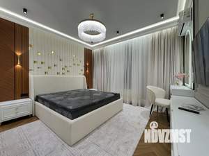 2-к квартира, вторичка, 67м2, 13/15 этаж