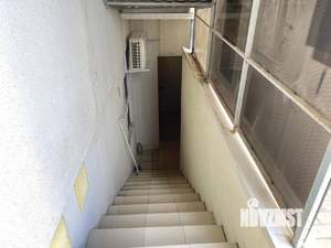 Студия квартира, вторичка, 19м2, -1/17 этаж