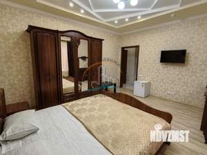 Студия квартира, вторичка, 22м2, 1/4 этаж