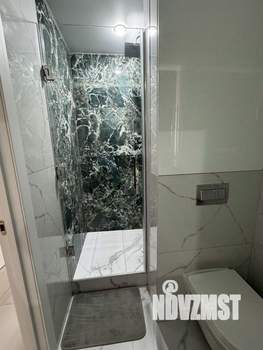 2-к квартира, вторичка, 69м2, 5/5 этаж