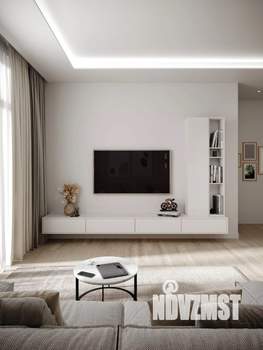 Студия квартира, вторичка, 31м2, 3/10 этаж