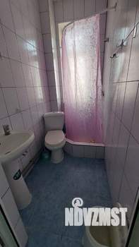 2-к квартира, вторичка, 62м2, 1/3 этаж