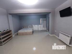 Студия квартира, вторичка, 28м2, 1/3 этаж