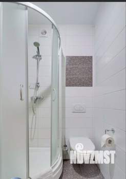 Студия квартира, вторичка, 18м2, 3/3 этаж