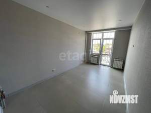 Студия квартира, вторичка, 18м2, 3/4 этаж