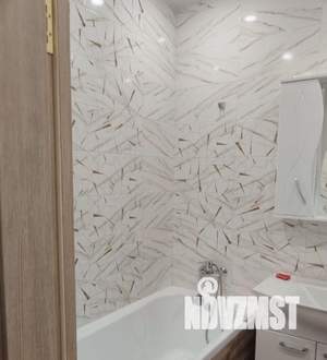 2-к квартира, вторичка, 58м2, 1/12 этаж