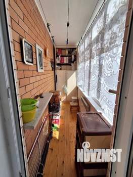 2-к квартира, вторичка, 66м2, 7/10 этаж