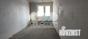 2-к квартира, вторичка, 55м2, 13/14 этаж