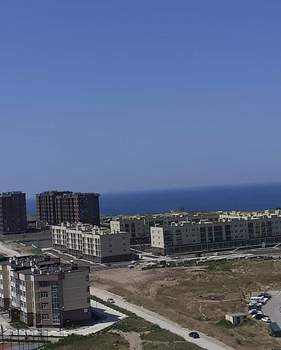 2-к квартира, вторичка, 62м2, 16/16 этаж